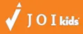 Joi Kids
