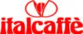 Italcaffe