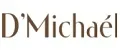 D’Michael