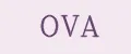 OVA