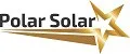 Polar Solar