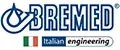 Bremed
