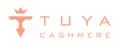 Tuya Cashmere