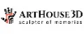 ArtHouse3D