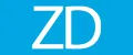 ZD