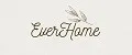 EverHome