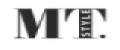 MT