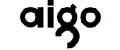aigo