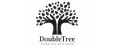 Double Tree