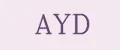 AYD
