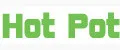 Hot Pot