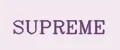 SUPREME