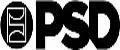 PSD
