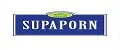 SUPAPORN
