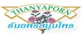 Thanyaporn
