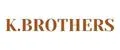 K.BROTHERS