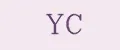 YC