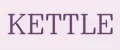 KETTLE