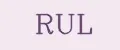 RUL