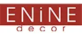 ENiNE decor