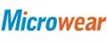 microwear