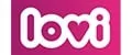 lovi