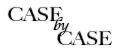 Case by case