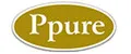 Ppure