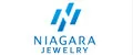 NIAGARA JEWELRY