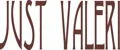 Just Valeri