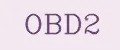 OBD2