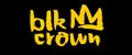 Blk crown