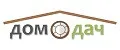 ДОМОДАЧ