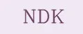 NDK