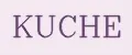 KUCHE