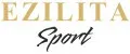 Ezilita Sport