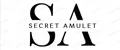 Secret_Amulet