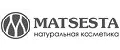 Matsesta