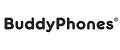 BuddyPhones