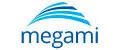 Megami.
