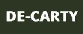 De-Carty