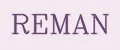 REMAN