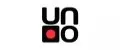 UNO gel