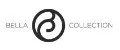 Bella collection