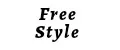 FREE STYLE