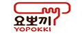 YOPOKKI