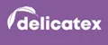 Delicatex