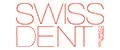 Swissdent