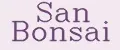SAN BONSAI