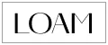 Loam